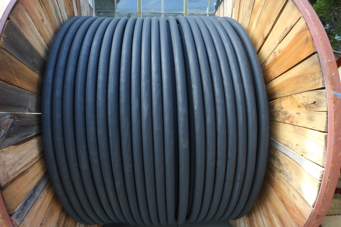 <img src=http://www.mas-events.com/d/file/02e5253dd0a058c87f35ce4abc76042d.jpg height=300>