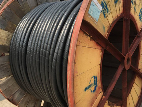 <img src=http://www.mas-events.com/d/file/09561ecb2f2a14ee96ff2032ab4df6c5.jpg height=300>