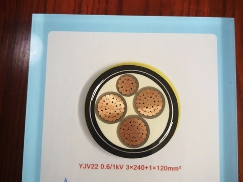 <img src=http://www.mas-events.com/d/file/1c5e45ff221a384fefae26f547a726bb.jpg height=300>