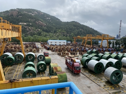 <img src=http://www.mas-events.com/d/file/1dc22864669178e37bf63603d05574e6.jpg height=300>