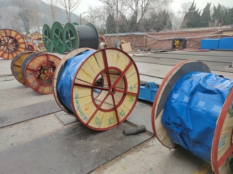 <img src=http://www.mas-events.com/d/file/2681fbf7f11e1da5761699ea19b7076d.jpg height=300>