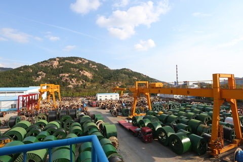 <img src=http://www.mas-events.com/d/file/3e48574109a3439167da0fd0a59b72a8.jpg height=300>