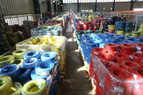 <img src=http://www.mas-events.com/d/file/42094f2270c298c530079f9fb108f015.jpg height=300>