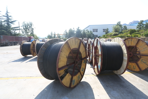 <img src=http://www.mas-events.com/d/file/45d0889889508b4d138e157f63c62eae.jpg height=300>