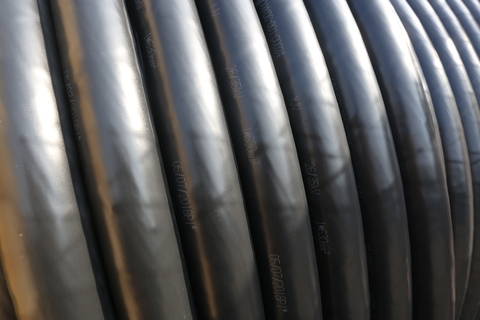 <img src=http://www.mas-events.com/d/file/4bfb77efa71d9fabe88164847ebbbdaa.jpg height=300>