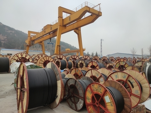 <img src=http://www.mas-events.com/d/file/50e0281420eee07962ec5f2c4d5107e0.jpg height=300>