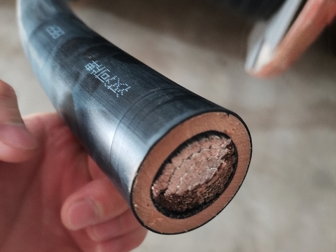 <img src=http://www.mas-events.com/d/file/54d3e7074aae97838eb705ba7cb0390c.jpg height=300>