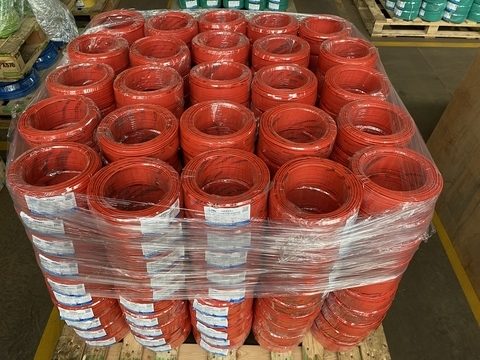 <img src=http://www.mas-events.com/d/file/57676063c63995312f71c66cd70a8b7a.jpg height=300>