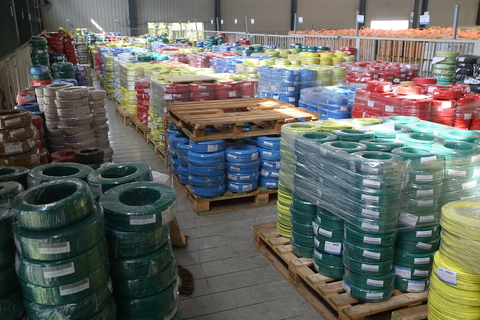 <img src=http://www.mas-events.com/d/file/61e3610c34fef39a1a826ffffecb7a57.jpg height=300>