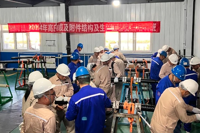 <img src=http://www.mas-events.com/d/file/6be863387a60ee9b2bbf00a29fa92f78.png height=300>