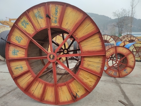 <img src=http://www.mas-events.com/d/file/71eb8134bd0d48ce0e26d159d3c3063e.jpg height=300>