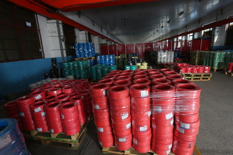 <img src=http://www.mas-events.com/d/file/83540661c5e3011b751c529e8df18813.jpg height=300>