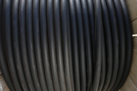 <img src=http://www.mas-events.com/d/file/916b8186f69d1af2222d3dd88704a4c9.jpg height=300>