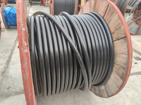 <img src=http://www.mas-events.com/d/file/934850cb5e12e79c4f509166b005706b.jpg height=300>