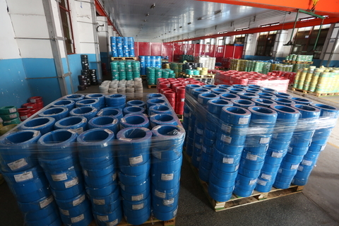 <img src=http://www.mas-events.com/d/file/946f4247336af64cd9c398d78cb7a775.jpg height=300>