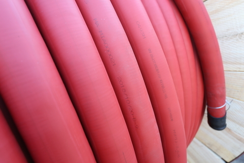 <img src=http://www.mas-events.com/d/file/a101ac5b06413e76f2f841b9a9c06406.jpg height=300>