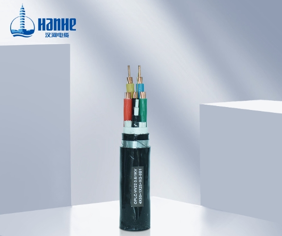 <img src=http://www.mas-events.com/d/file/a3d8eb432cc79161998fb725114a2f1d.png height=300>