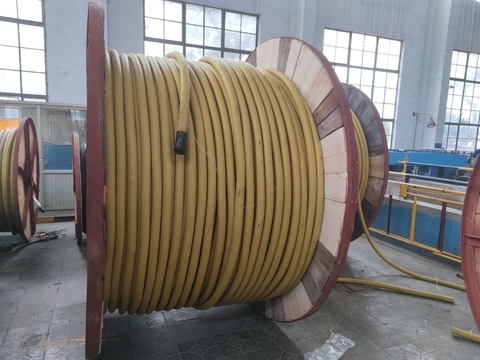 <img src=http://www.mas-events.com/d/file/a4e2c0d56f383e112b8babd7d9ae67c4.jpg height=300>