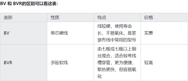 <img src=http://www.mas-events.com/d/file/b0b8548080b31c68e946cd5a4bccce2d.jpg height=300>