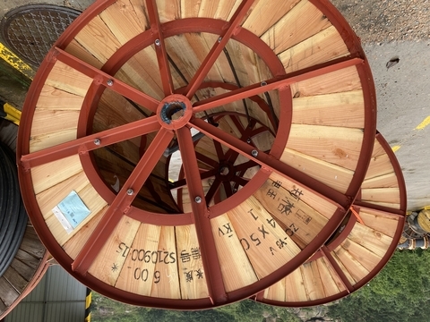 <img src=http://www.mas-events.com/d/file/b244b1f43bb512c1c9a26683bb26cc3e.jpg height=300>