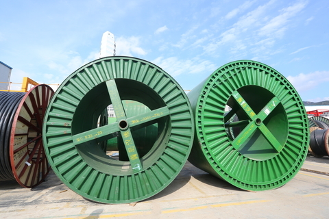 <img src=http://www.mas-events.com/d/file/bc2c289b3a50996277bd31f4c6efd8af.jpg height=300>