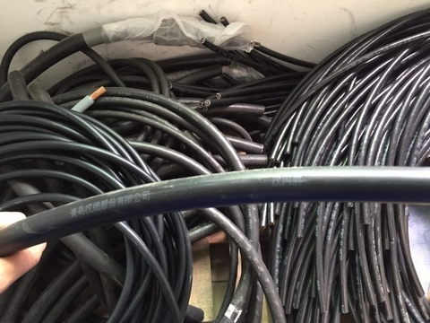 <img src=http://www.mas-events.com/d/file/c32abdbe20eb6e174af742772f68981e.jpg height=300>