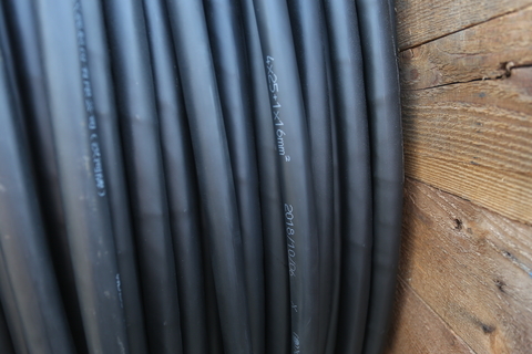 <img src=http://www.mas-events.com/d/file/c358d915e370f67bbcfa43b51d4fdaa7.jpg height=300>