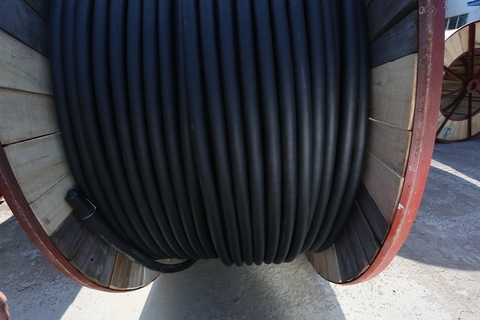 <img src=http://www.mas-events.com/d/file/c47424221d1dd5399846fefb6395dcc7.jpg height=300>