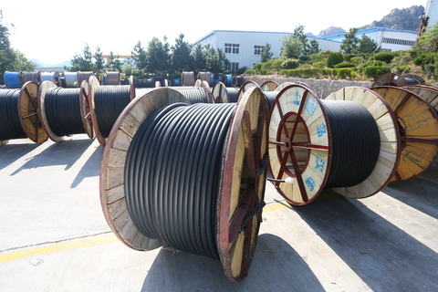 <img src=http://www.mas-events.com/d/file/d7280efb3647127395989a2068e0c9ef.jpg height=300>