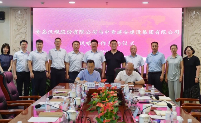 <img src=http://www.mas-events.com/d/file/db28c8ac108f345e3474efdbfd8fcd40.png height=300>