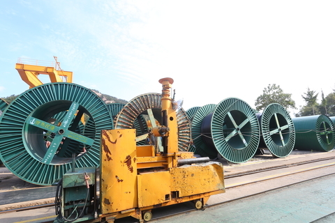 <img src=http://www.mas-events.com/d/file/dc5faab4d53adeaa3de71f4bd0d4dc79.jpg height=300>