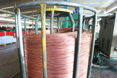 <img src=http://www.mas-events.com/d/file/e1a3184c277e95dd774515eed7dc1fe8.jpg height=300>