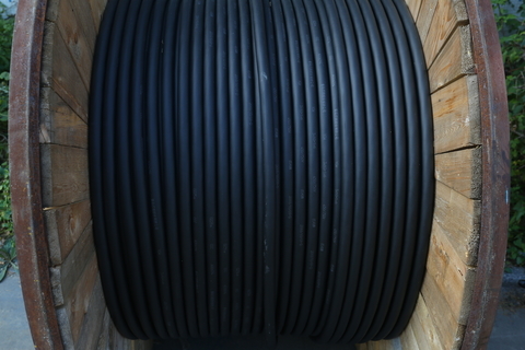 <img src=http://www.mas-events.com/d/file/ebf805b5eec59dd22ed4e6d571e3ea32.jpg height=300>