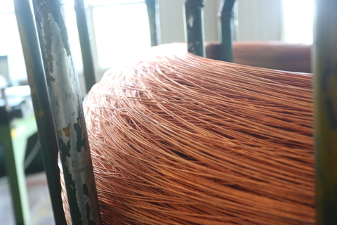 <img src=http://www.mas-events.com/d/file/fa4a76b4b5ca3a51ccfc70571e5bbd33.jpg height=300>