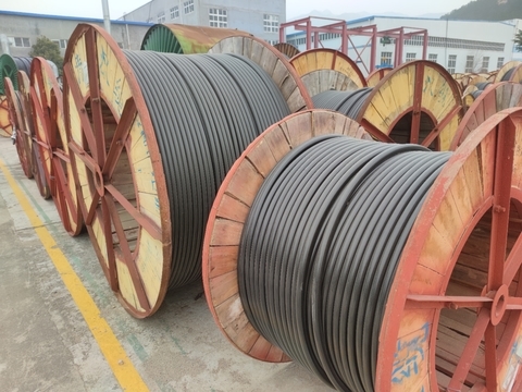 <img src=http://www.mas-events.com/d/file/fc77d3e30ef053dda3a6224e5e5fc373.jpg height=300>